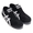 Onitsuka Tiger MEXICO 66 PARATY BLACK/WHITE 1183A339-002画像