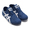 Onitsuka Tiger MEXICO 66 PARATY MIDNIGHT BLUE/WHITE 1183A339-401画像