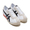 Onitsuka Tiger TIGER CORSAIR WHITE/BLACK 1183A357-100画像