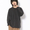 MANASTASH SNUG PILE LONG SLEEVE 7193071画像