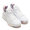 adidas Harden Vol. 3 RUNNING WHITE/RUNNING WHITE/CORE BLACK G54022画像