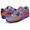 NIKE AIR MAX 90 ESSENTIAL cool grey/vivid purple スニーカー メンズ AIRMAX エア マックス グレー パープル ブラウン AJ1285-013画像