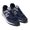 new balance CM997HCE NAVY画像
