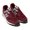 new balance CM997HCD BURGUNDY画像