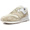 new balance M997PAB TAN made in U.S.A.画像