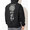 KIKS TYO Tom Pullover Hoodie KT1901C-03画像