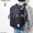 FRED PERRY Ventile Square Backpack JAPAN LIMITED F9554画像