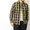 FRED PERRY Check L/S Shirt JAPAN LIMITED F4501画像