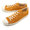 CONVERSE LL STAR COUPE SUEDE OX ORANGE 32159353画像