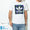 adidas Originals Towning Blackbird S/S Tee FUE81/DU8360画像