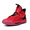 NIKE AIR JORDAN XXXIII PF "MICHAEL JORDAN" "LIMITED EDITION for JORDAN BRAND" RED/BLK BV5072-600画像
