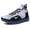 NIKE ZOOM KD 11 EP "KEVIN DURANT" "LIMITED EDITION for NSW" GRY/BLK/WHT AO2605-006画像