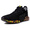 PUMA HYBRID ROCKET RUNNER "LIMITED EDITION for PRIME" BLK/YEL/RED 191592-10画像