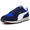 PUMA RS-1 OG "LIMITED EDITION for PRIME" NVY/BLU/WHT/GRY 369150-01画像