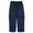 BANANA TIME EASY PANT -DOUBLE TROUBLE- 21-018-01画像