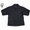 CORONA CJ096-19-01 G-POPLIN JUNGLE EXPERT 16 black画像