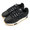 Reebok CLASSIC LTHR ATI 90'S W BLACK DV5378画像