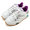 Reebok CLASSIC CL LTHR ATI 90'S W WHITE DV5376画像
