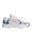 adidas Originals YUNG-1 CRYSTAL WHITE/CLEAR ORANGE/COLLEGIATE ROYAL BD7654画像