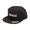 MANASTASH COLOR SCHEME LOGO CAP 7199025画像