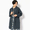MANASTASH RIVER COAT 7292001画像