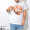 PROJECT SR'ES 19SS Girl Ball S/S Tee ST00260画像