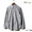 orslow 2019SS BUTTON DOWN SHIRTS 01-8012-161画像
