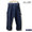 CAL O LINE SUSPENDERS BARREL PAINTER PANTS CL162-034SPD画像
