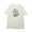 NIKE AS M NK DRY TEE DFC MGIC PLCE SAIL AO0651-133画像
