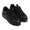 PUMA CELL ENDURA RIFLECTIVE PUMA BLACK-PU 369665-01画像