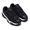 PUMA CELL VENOM RIFLECTIVE PUMA BLACK-PU 369701-01画像