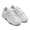 PUMA CELL ENDURA RIFLECTIVE PUMA WHITE-PU 369665-02画像