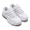 PUMA CELL VENOM RIFLECTIVE PUMA WHITE-PU 369701-02画像