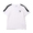 PUMA CLASSICS TIGHT T7 TEE PUMA WHITE-BL 579048-52画像