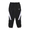 PUMA 90S RETRO WOVEN PANTS PUMA BLACK 578911-01画像