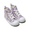 CONVERSE CHILD ALL STARN RAPUNZEL Z HI LILAC 32713418画像
