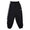 adidas Originals TRACK PANTS BLACK DU7288画像
