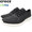crocs LITERIDE PACER Black/White 204967画像
