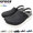 crocs LITERIDE CLOG 204592画像