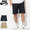 NIKE SB FTM Chino Short 937998画像