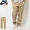 NIKE SB FTM Chino Pant 937987画像