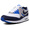 NIKE AIR MAX LIGHT "LIMITED EDITION for NSW" WHT/NVY/GRY/BLU AO8285-100画像