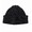crepuscule knit cap 2 1901-009画像