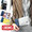 CHUMS Smart Phone Shoulder Sweat Nylon CH60-2683画像