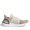 adidas UltraBOOST 19 w CHALK WHITE/STPALE NUDE/CORE BLACK B75878画像