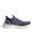 adidas UltraBOOST 19 w RAW INDIGO/RAW INDIGO/SHOCK RED D96863画像