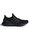 adidas UltraBOOST CORE BLACK/CORE BLACK/ACTIVE RED F36641画像