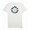 BANKS HEART RINGS TEE SHIRTS ATS0335画像