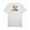 BANKS KEIKEI TEE SHIRTS ATS0336画像