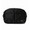 PORTER TANKER WAIST BAG 622-68302画像